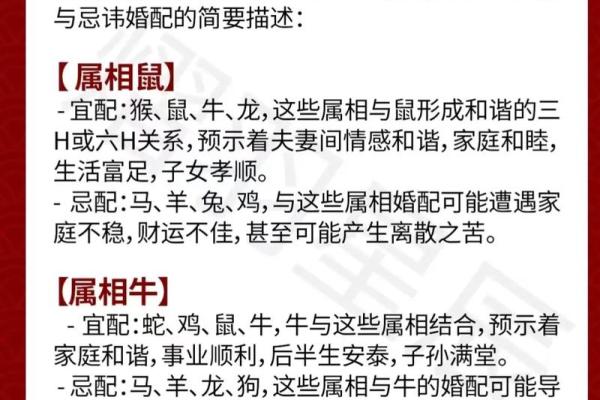 2000年属龙女生最佳婚配生肖配对详细解析