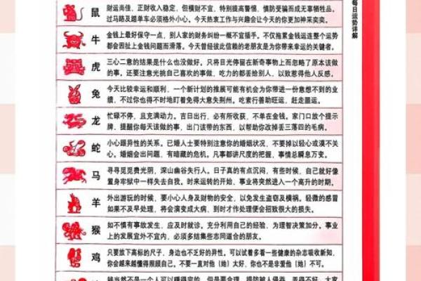 2001年属蛇的人哪一年结婚最适合姻缘运势分析