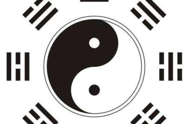 诸葛亮测字算卦(诸葛亮算命测字)