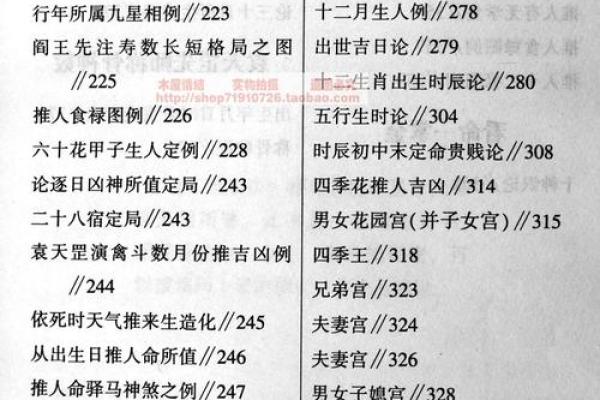 诸葛亮测字算卦(诸葛亮算命测字)