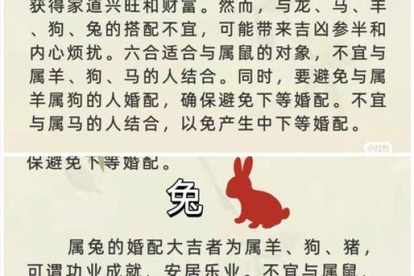 属牛的人和什么生肖最配做夫妻，性格互补还是相似更好？