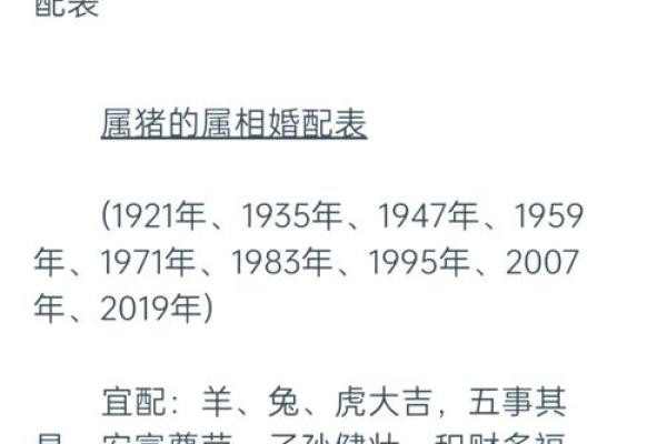98年的属相是属什么的 98年属啥的属相