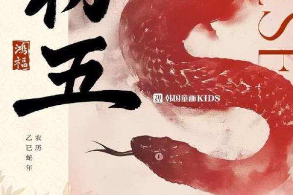 正月初五是什么日子(正月初五是什么日子财神)