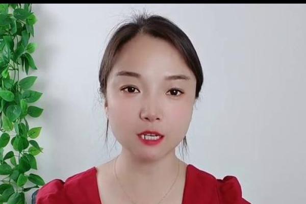 三十岁的夫妻没有夫妻生活是为什么 三十多岁已经没有夫妻生活了