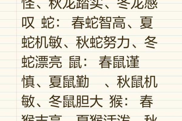 牛年出生和鸡年出生的人合作共事是否顺利？生肖配对优缺点分析