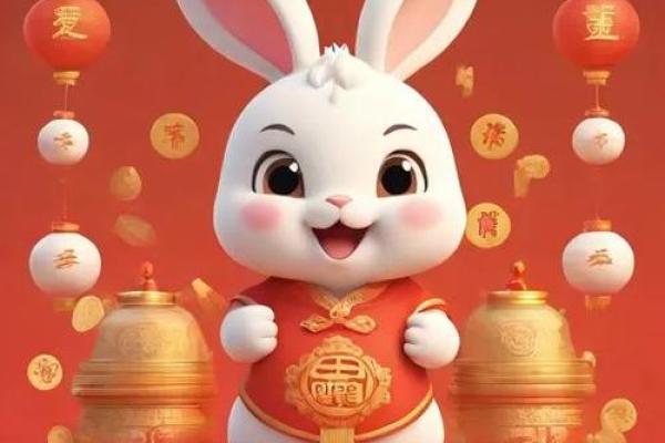 1999年出生的生肖兔2025年适合结婚吗有哪些得把眼睛擦亮了