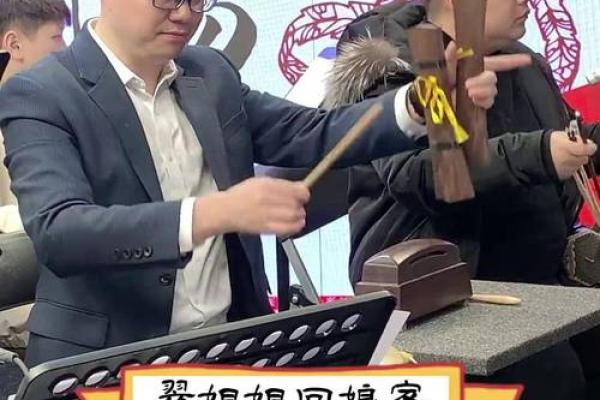 翠姐姐回娘家 翠姐姐回娘家全剧正版