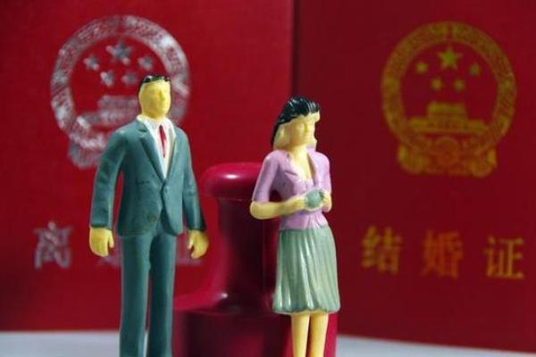 属牛的人离婚财产分割需要注意哪些法律问题和细节