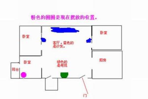 财神爷卧室摆放位置 财神爷摆放阳台西边面朝东好吗