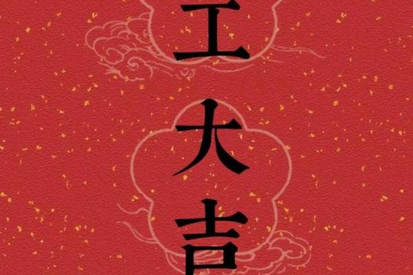 2025年12月装修开工吉日查询，哪些日期适合动工且风水好？