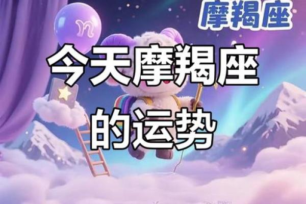魔蝎座的幸运数字 天蝎座的幸运数字和倒霉数字 魔蝎座的幸运数字 天蝎座的幸运数字和倒霉数字