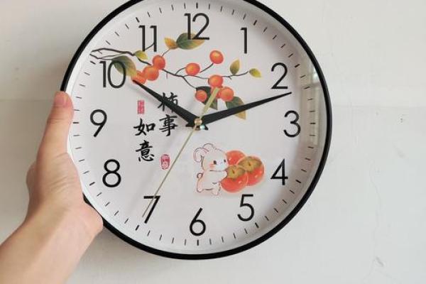 家中挂钟表有什么讲究 家中挂剑有什么讲究 家中挂钟表有什么讲究 家中挂剑有什么讲究