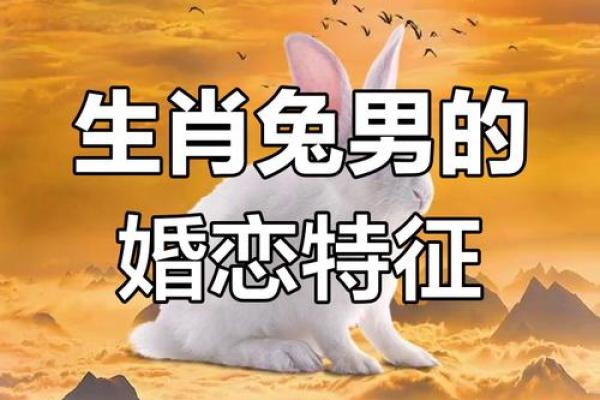 1987年兔男与1984年鼠女的婚姻配对运势详解