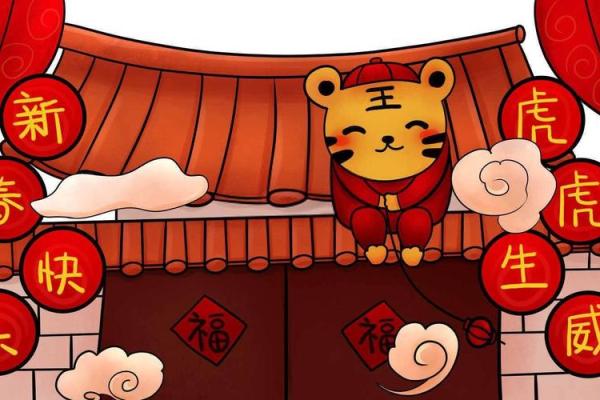 牛男与什么属相婚配最能提升家庭运势和财运