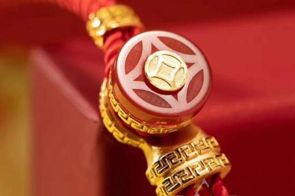 犯太岁戴银镯子有用吗 犯太岁要戴金吗