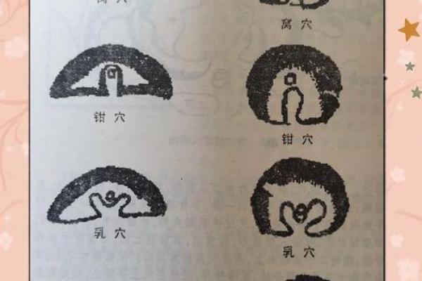 风水学入门txt 风水口诀50风水学入门知识