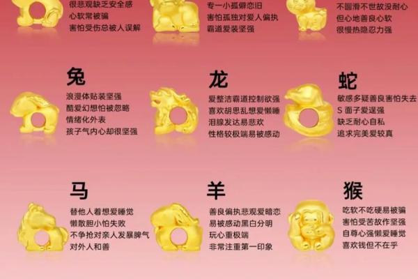 1993年属什么生肖的最佳配偶 93年属什么生肖多大 婚配表 配对 什