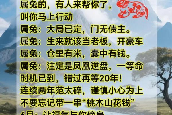 属兔的女孩和什么属相最配婚姻，属兔女最佳婚配属相推荐