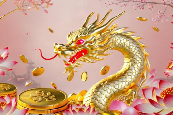 76年属龙人的婚姻运势如何，一生会有几次婚姻经历呢