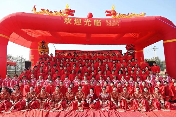 回娘家音乐 回娘家音乐伴奏