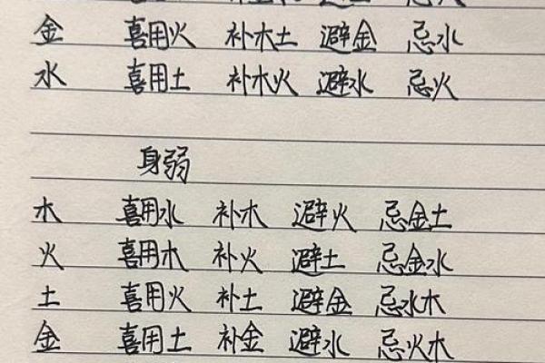 怎样用易经给自己算卦 怎样用易经给自己算卦