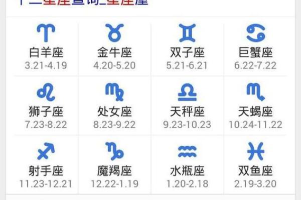 2011年2月25日农历是多少 2011年2月25日农历是什么星座