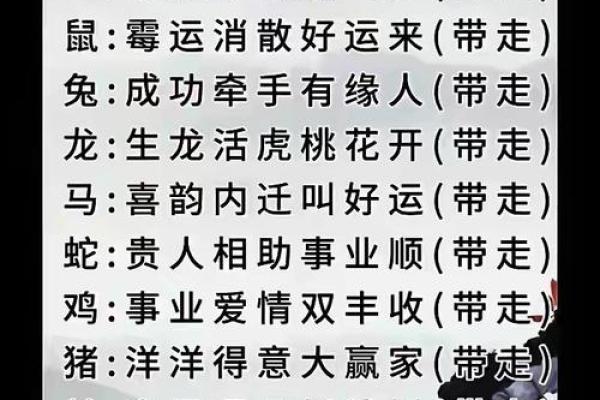 生肖虎的最佳婚配对象是哪些属相，婚姻生活能否幸福长久？