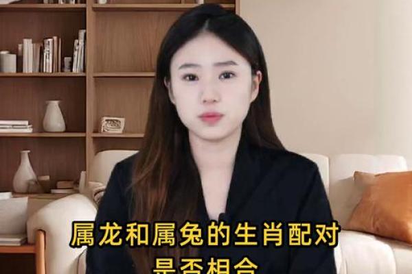 从生肖配对角度分析属龙者最适合的结婚对象是谁