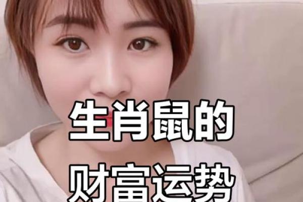 2023年属鼠今日偏财运势如何？哪个方位最利于求财和投资？