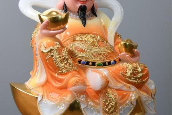 办公室财神摆放位置(公司办公室财神摆放位置)