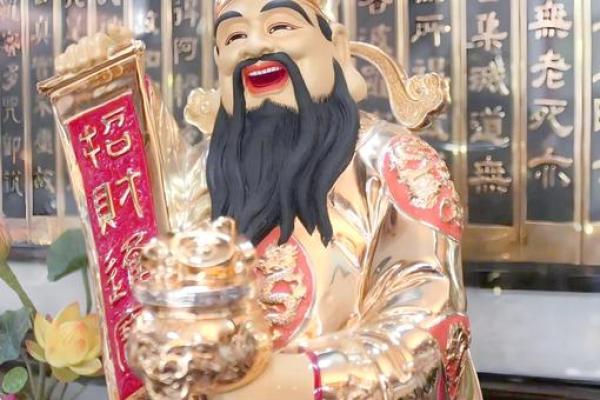 办公室财神摆放位置(公司办公室财神摆放位置)