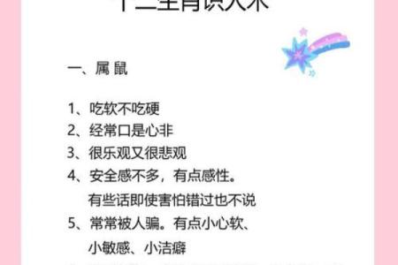 属鼠与属兔的夫妻相处会有哪些潜在矛盾和解决方法？