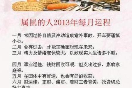 1984年属鼠人第二次婚姻在哪年最合适？