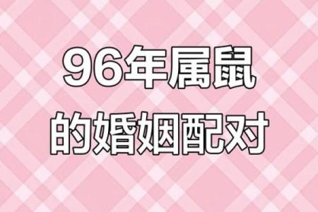 属鼠的婚配禁忌中哪些姓氏需要特别注意避免？