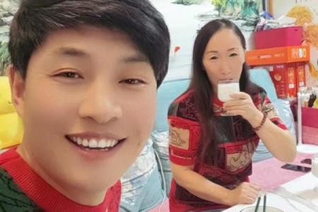 84年鼠二婚找多大年龄的另一半婚姻最稳定幸福