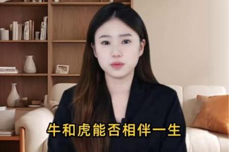属牛男与哪些生肖女最相配？天作之合婚姻幸福长久