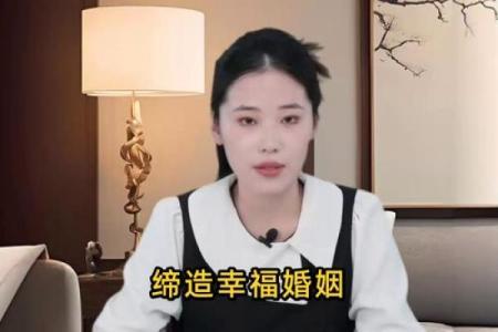 生肖牛的最佳婚配对象是哪些属相，婚姻生活能否幸福长久？