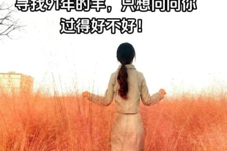 1991年属羊人的婚姻运势如何，今年适合结婚吗？