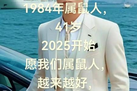 84年属鼠人二婚最佳年龄是多少岁才能幸福？