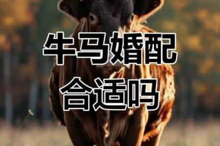属牛和属鸡的婚配是否合适？深入解析两者性格与命运配对
