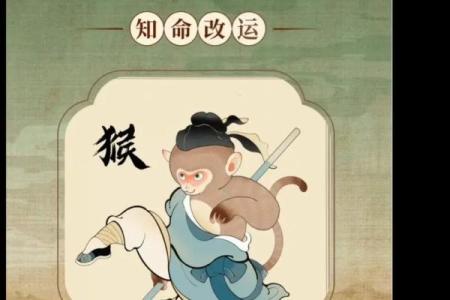 1992年出生的属猴男性2025年全年运势如何，正缘何时会出现？