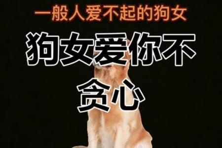 1994年出生的属狗人找什么属相最合适，婚后生活幸福吗？