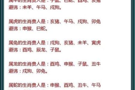 女兔大男蛇2岁婚配是否相合？生肖配对与年龄差详解