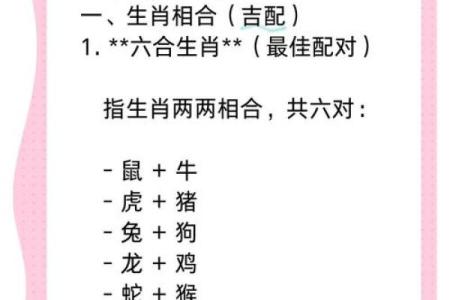 鼠和蛇属相婚配是否相合？详细解析传统生肖配对说法