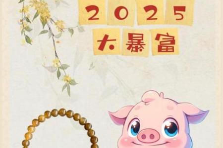 属猪的人做生意和哪个属相合作最容易发财致富