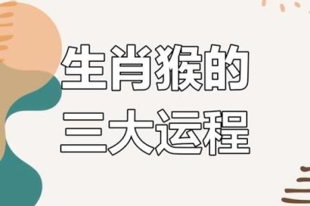1992年出生的属猴人婚姻是否顺利？命中注定的正缘在何时出现？