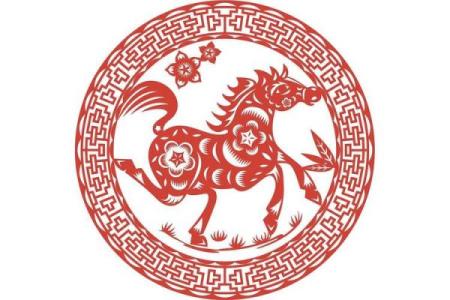 2002年属马的和什么属相结婚最幸福长久