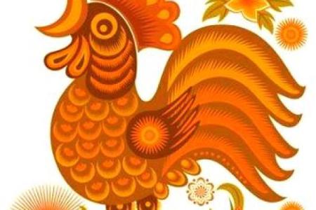 属龙和属鸡的婚姻配对怎么样？适合结婚吗？