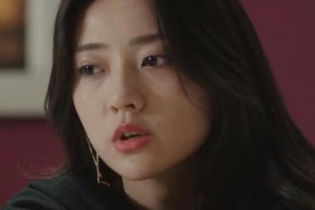 命中注定旧爱复合的女性心理分析及如何判断是否值得挽回