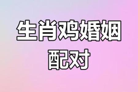 1981年属鸡人第二次婚姻在哪一年最合适且幸福？
